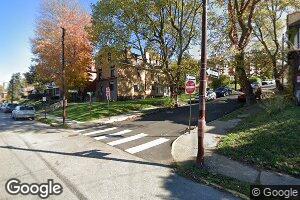 1907 Delaware Ave Unit 5, Swissvale, PA 15218