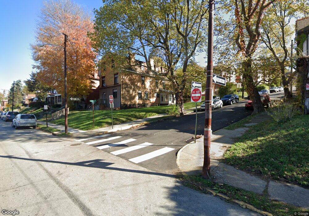 1907 Delaware Ave unit 5, Swissvale, PA 15218 - photo 1