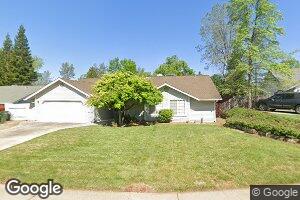 1235 Edgewood Dr, Redding, CA 96003