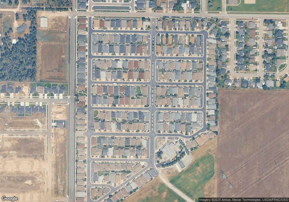 8625 Sawtooth, Rathdrum, ID 83858 - photo 1