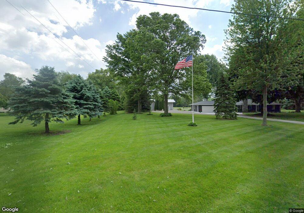 2860 County Road 5, Delta, OH 43515 - photo 1