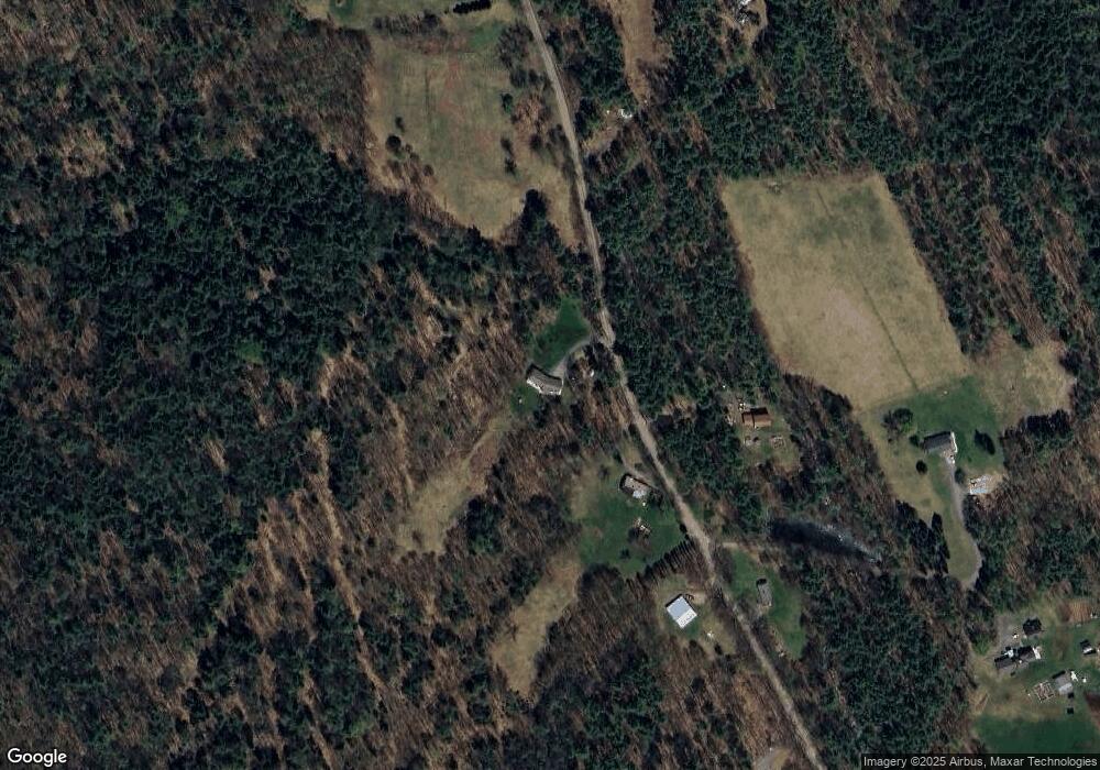 275 Choate Rd, Enfield, NH 03748 - photo 1