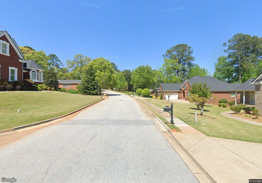 0 Crestview Dr SE unit 7179773, Covington, GA 30014 - photo 1