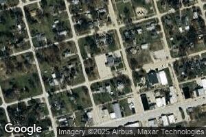 1216 Broadway Ave, Windsor, IL 61957