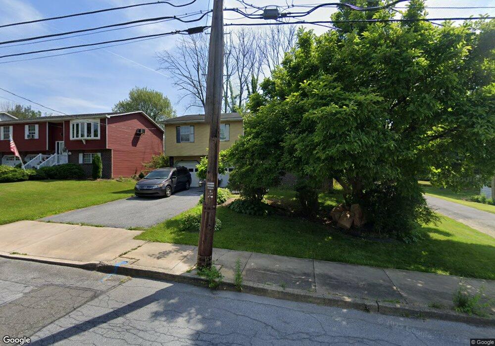 348 Delong Ave, Emmaus, PA 18049 - photo 1