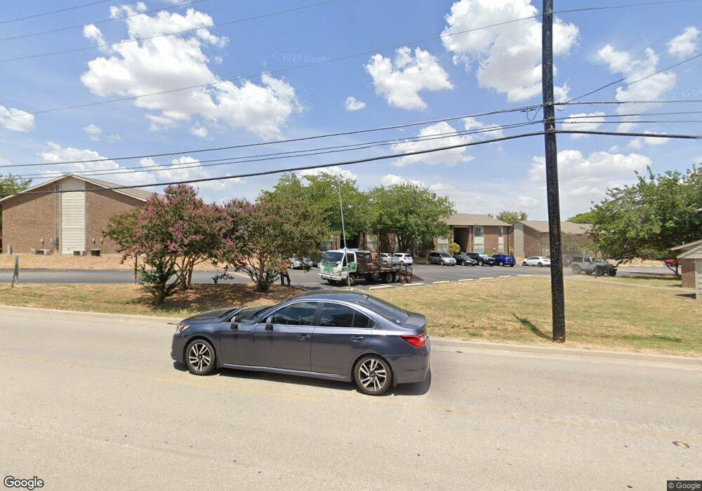 120 W Main St unit 7, Troy, TX 76579 - photo 1