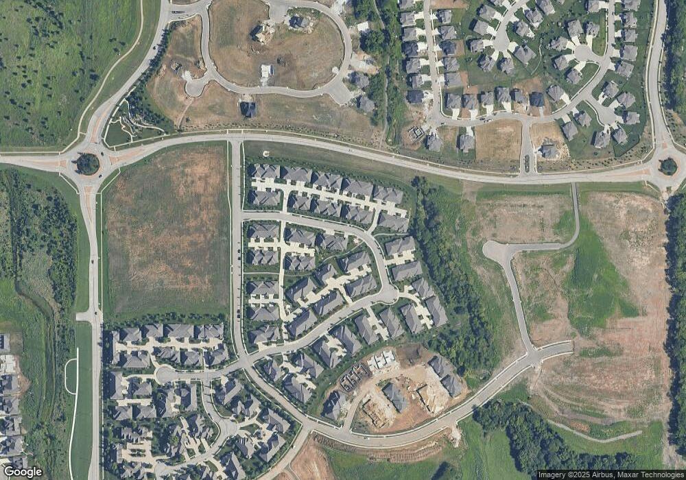 16351 W 167th Terrace unit 123, Olathe, KS 66062 - photo 1