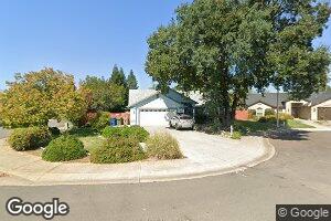 5938 Beaumont Ct Unit 1, Redding, CA 96003