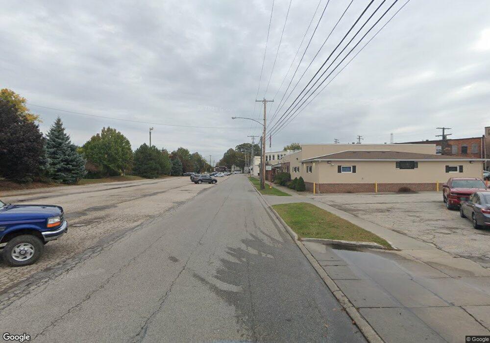 7531 N Depot Rd, Geneva, OH - photo 1