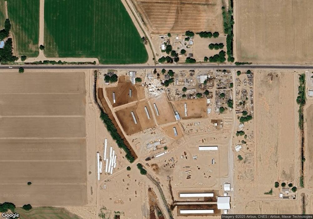 4653 Sheckler Rd, Fallon, NV 89406 - photo 1