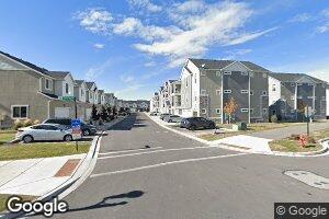 328 W 410 N Unit OO203, Vineyard, UT 84059