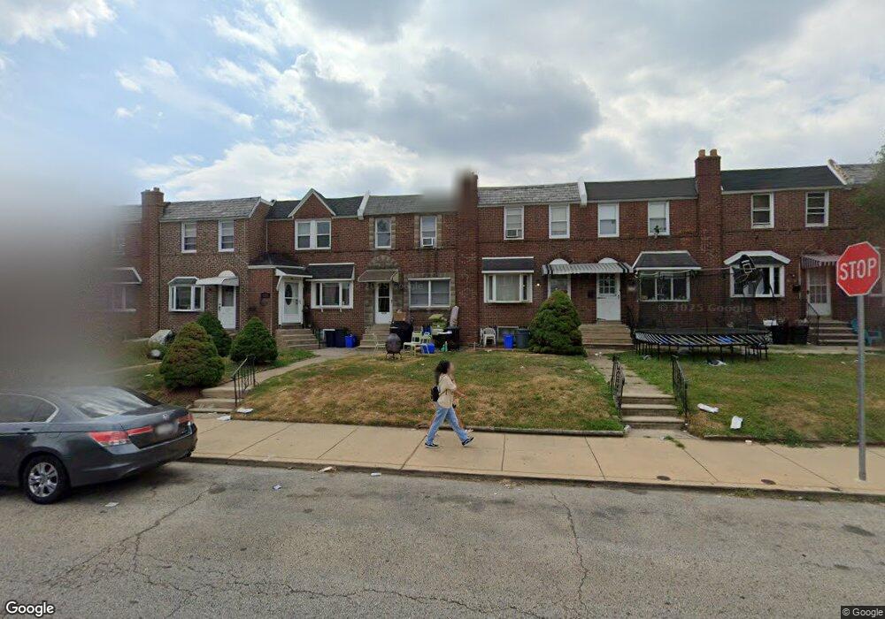 4230 Sheffield St, Philadelphia, PA 19136 - photo 1