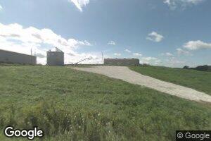 4235 E County Highway 20, Avon, IL 61415