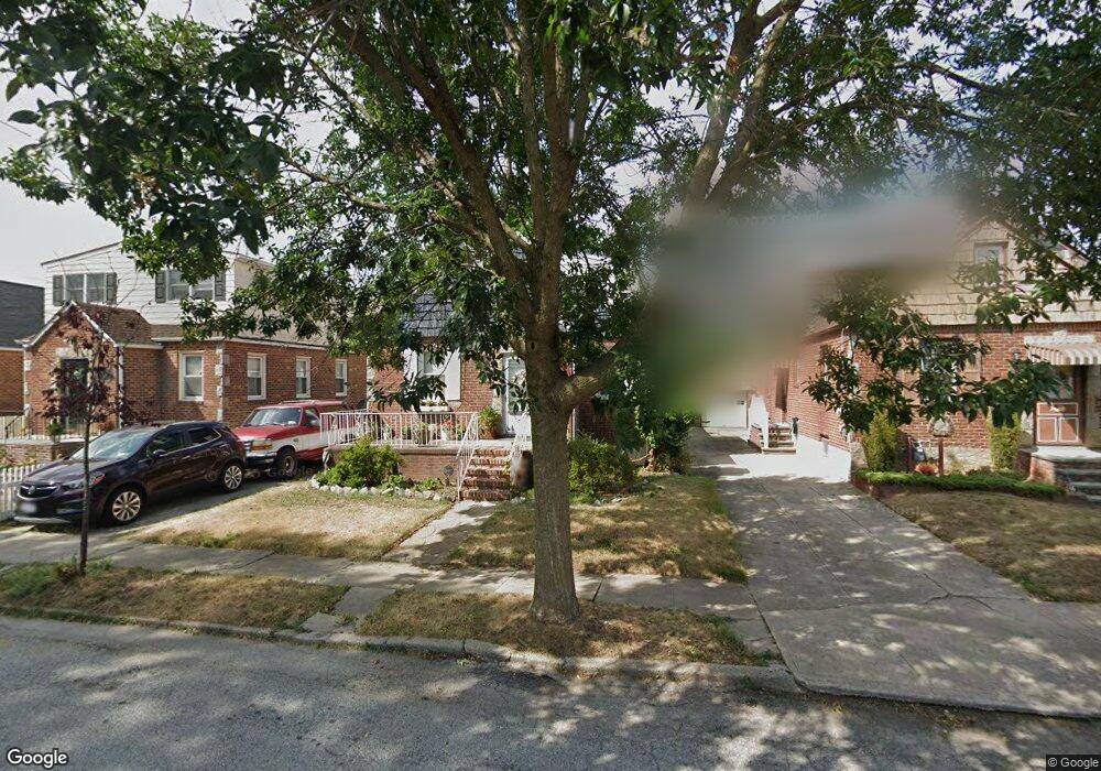 72 Fairfield St, Valley Stream, NY 11581 - photo 1