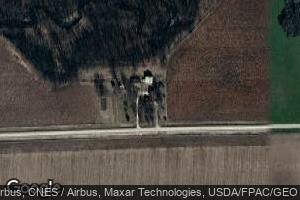 3175 122nd St, Lamont, IA 50650