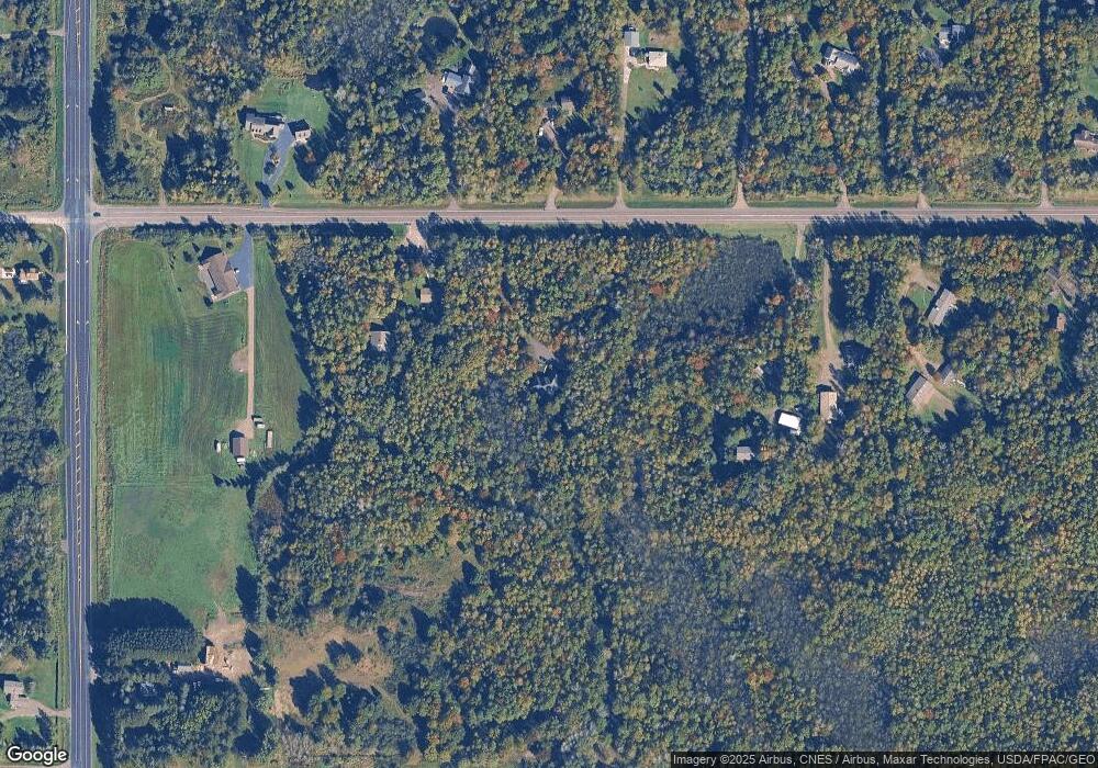 5656 W Arrowhead Rd, Hermantown, MN 55811 - photo 1