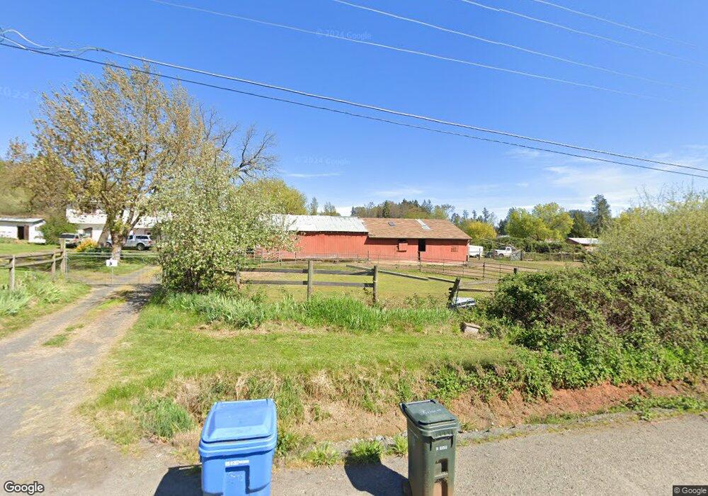 3045 Helms Rd, Grants Pass, OR 97527 - photo 1