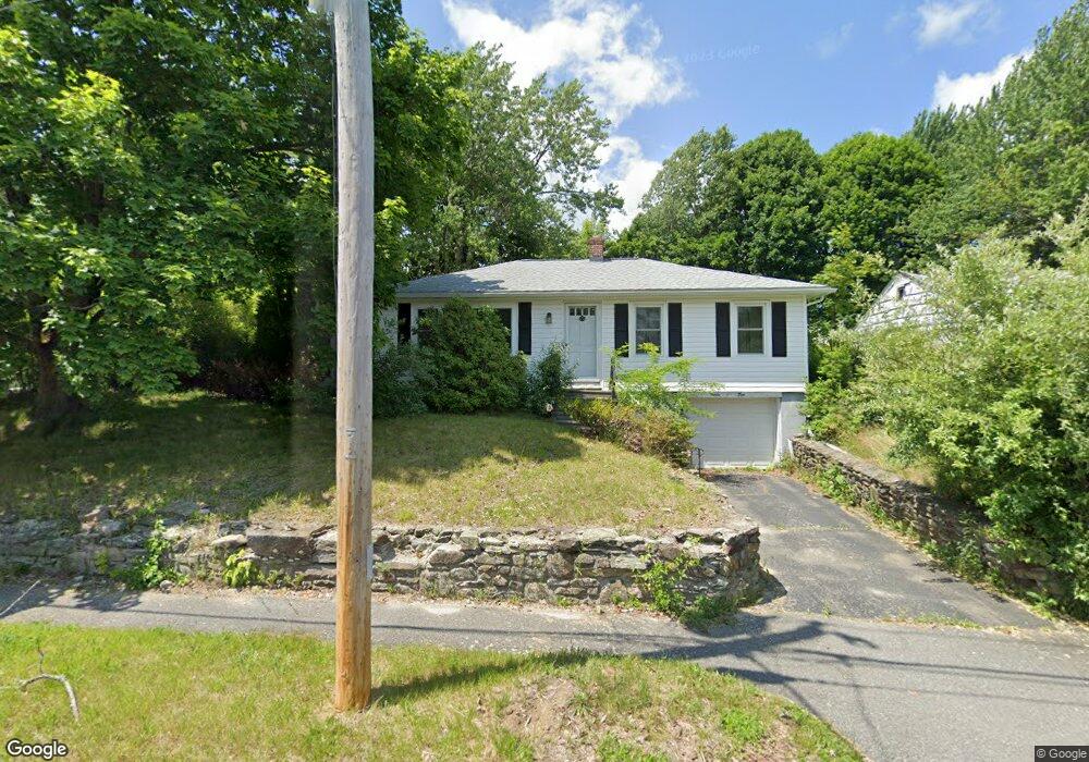 32 Westmorland Dr, Worcester, MA 01602 - photo 1