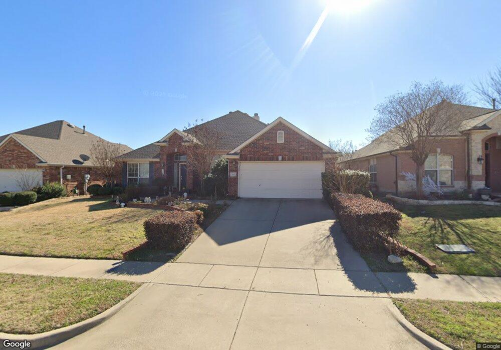 3115 Claybrook Dr, Wylie, TX 75098 - photo 1
