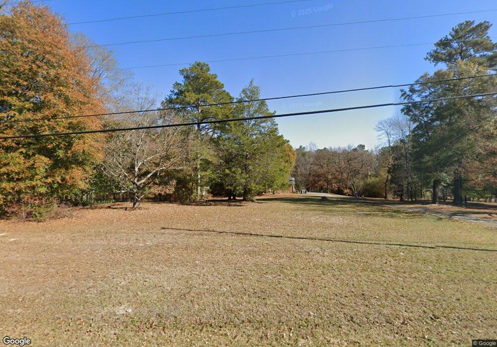 7600 Mckee Rd, Upatoi, GA 31829 - photo 1