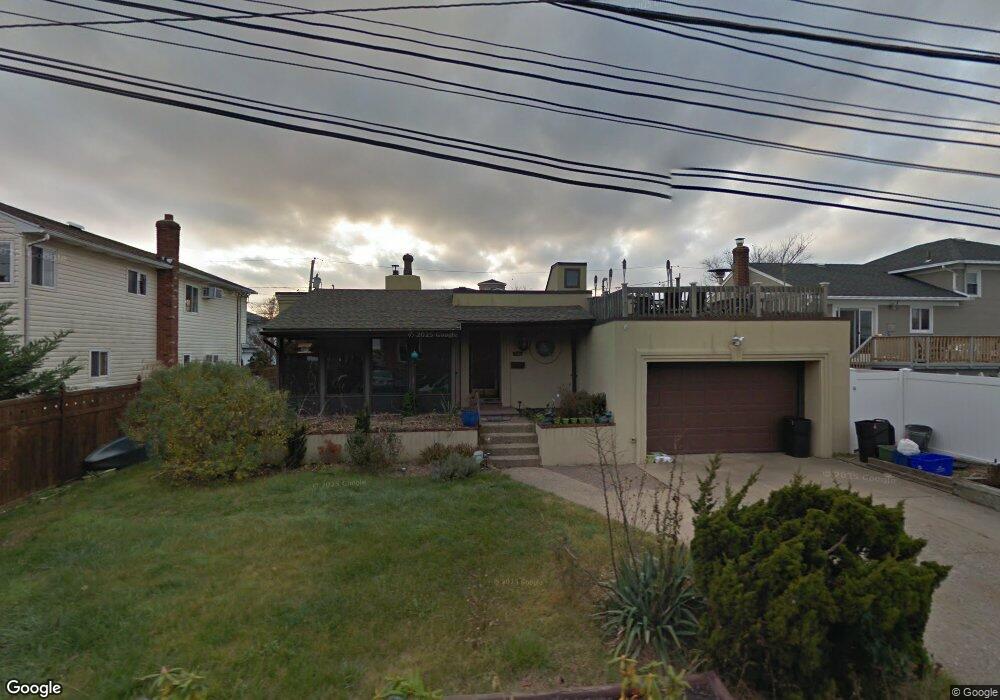 3426 Bay Front Place, Baldwin, NY 11510 - photo 1