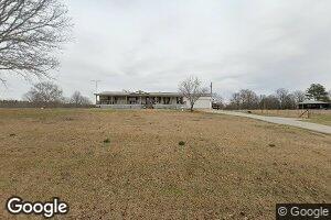 110 County Road 6381, Baldwyn, MS 38824