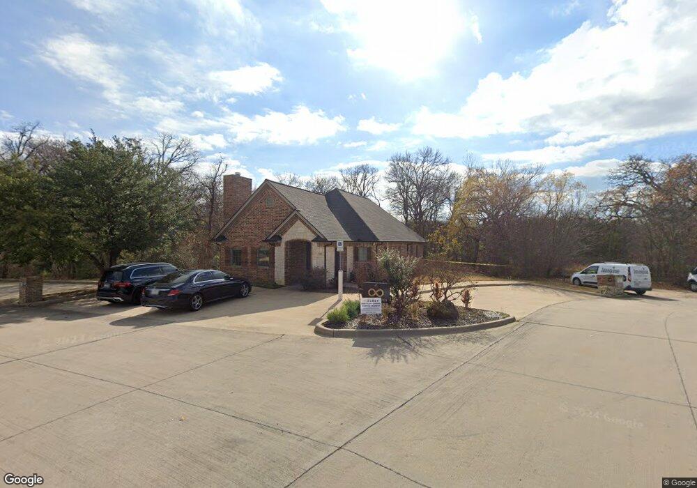 761 Lonesome Dove Trail, Hurst, TX 76054 - photo 1