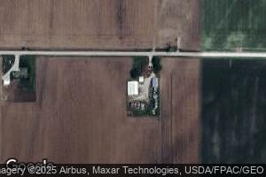 2050 210th St, Percival, IA 51648