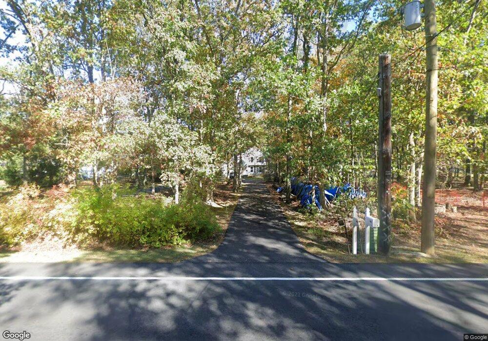 1734 Pitman Downer Rd, Williamstown, NJ 08094 - photo 1