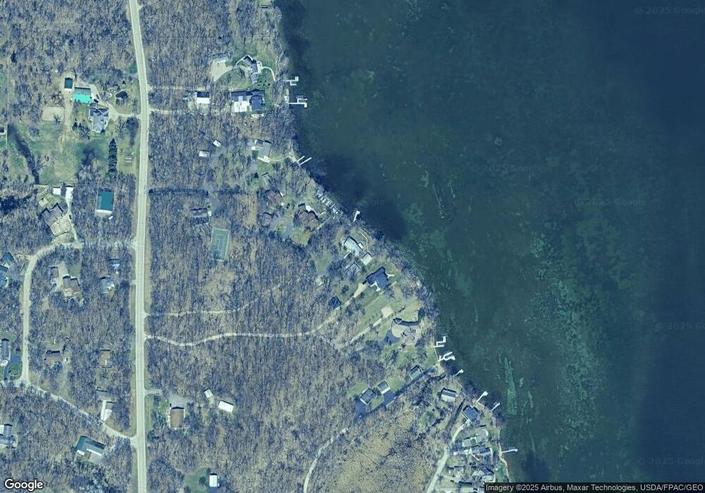 5211 County Road 11 NE, Alexandria, MN 56308 - photo 1