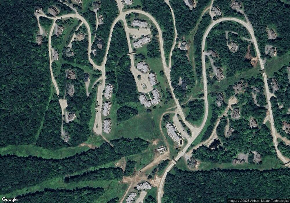 82 Day Break Drive - Sol unit J-102, Ludlow, VT 05149 - photo 1