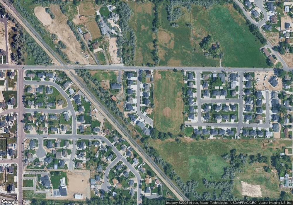 828 N Charlotte St unit 10, Lehi, UT 84043 - photo 1