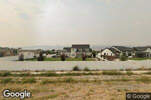 27 W 850 S, Mona, UT 84645