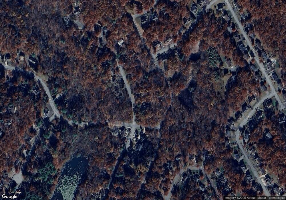 92 E Shore Dr, East Stroudsburg, PA 18301 - photo 1