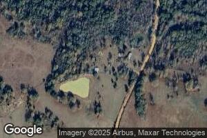 749 May Rd, Kite, GA 31049