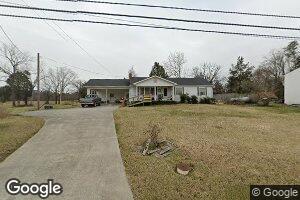 905 Tazewell Pike, Luttrell, TN 37779