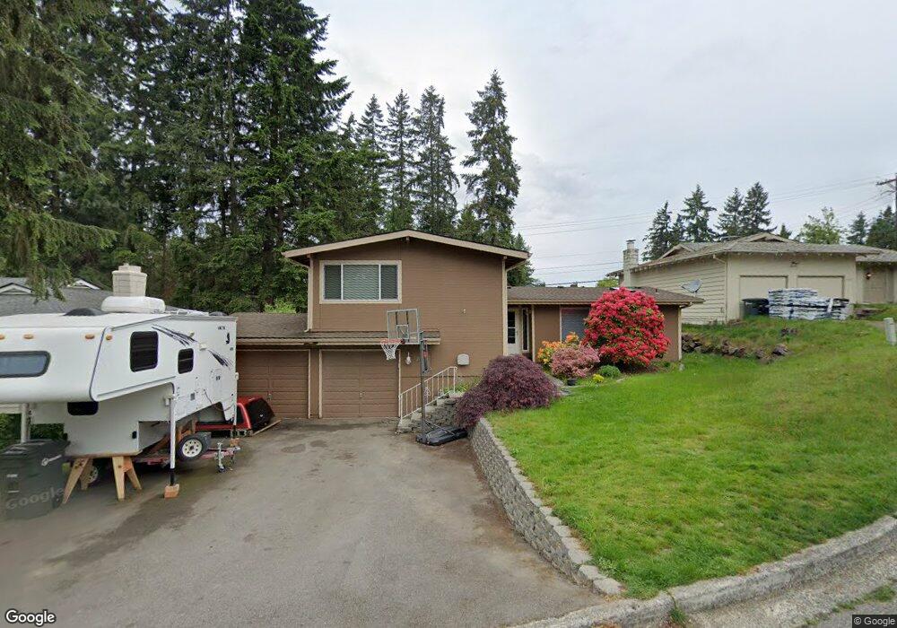 21816 3rd Place W, Bothell, WA 98021 - photo 1