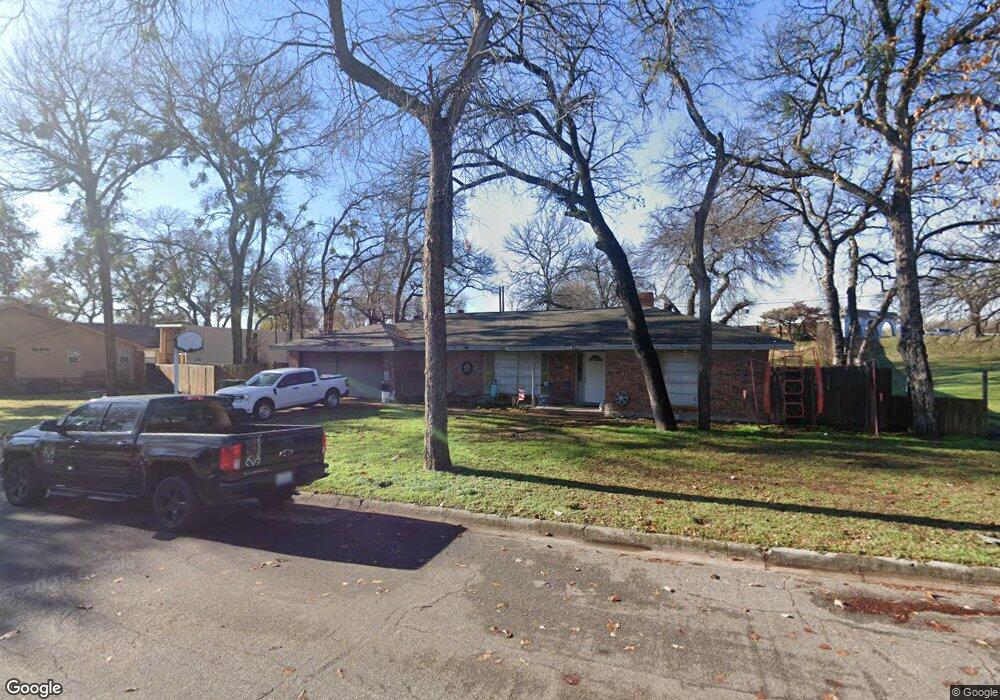 5125 Pearl Dr, North Richland Hills, TX 76180 - photo 1