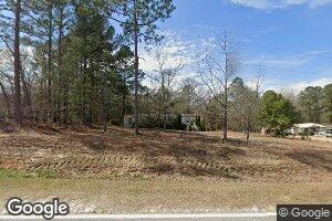 4627 Hillman Gay Rd, Dearing, GA 30808