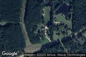 13005 Highway 14 W, Louisville, MS 39339