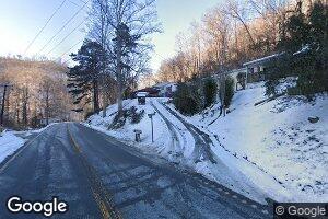 24 Logan Dr, Littcarr, KY 41834