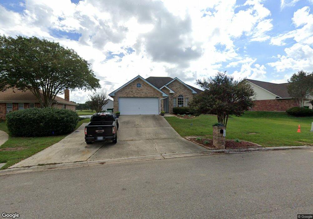 179 Pebble Beach Dr, Slidell, LA 70458 - photo 1