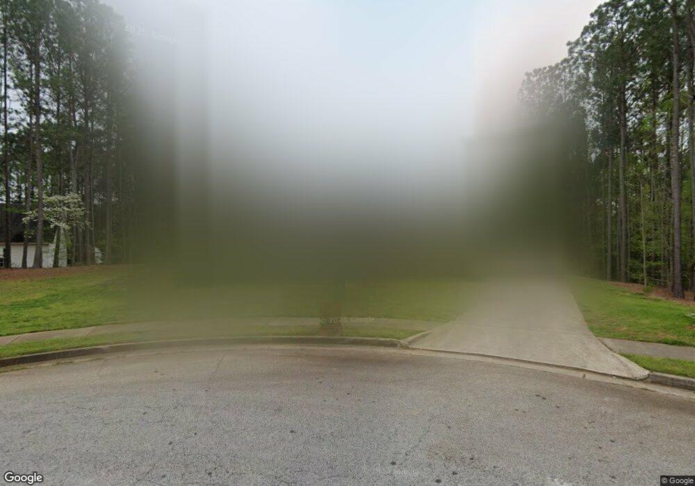 205 Cameo Ct, Locust Grove, GA 30248 - photo 1