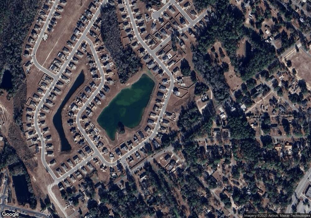 3246 Holly Loop unit Lot 158 Alston F, Conway, SC 29527 - photo 1