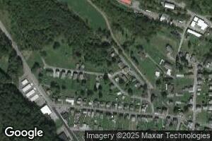 148 Webster St, Gallitzin, PA 16641