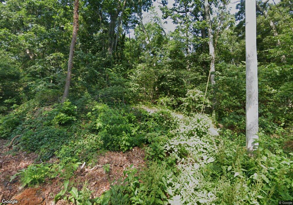 27 Three Stone Pillar Rd unit 3, East Haven, CT 06512 - photo 1