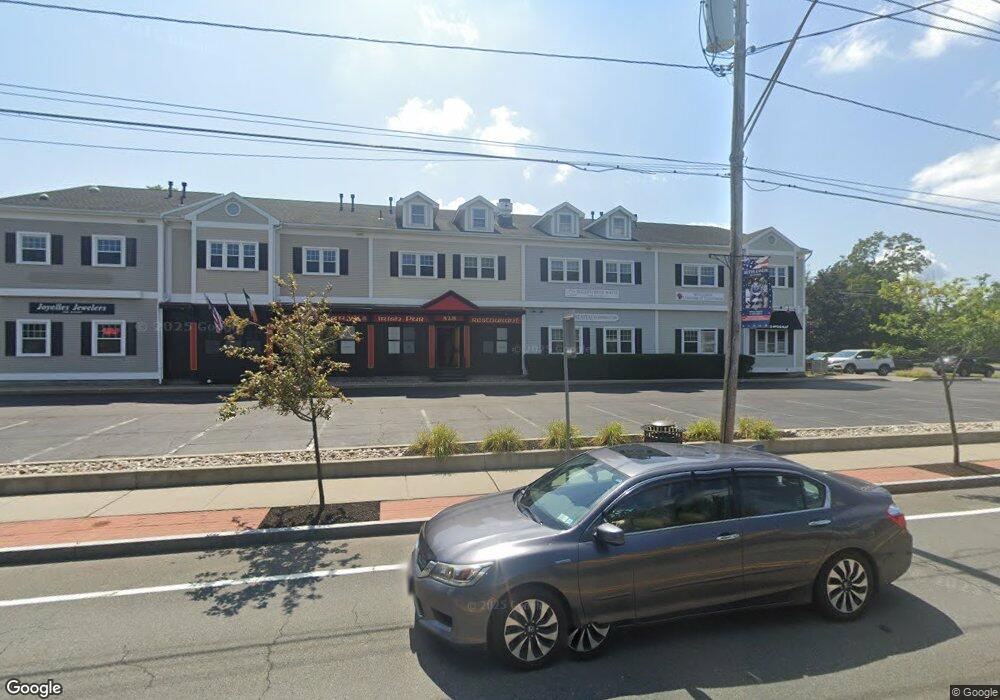 318 Delaware Ave, Delmar, NY 12054 - photo 1