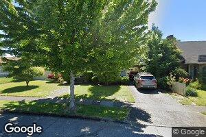 2619 Garfield St, Longview, WA 98632