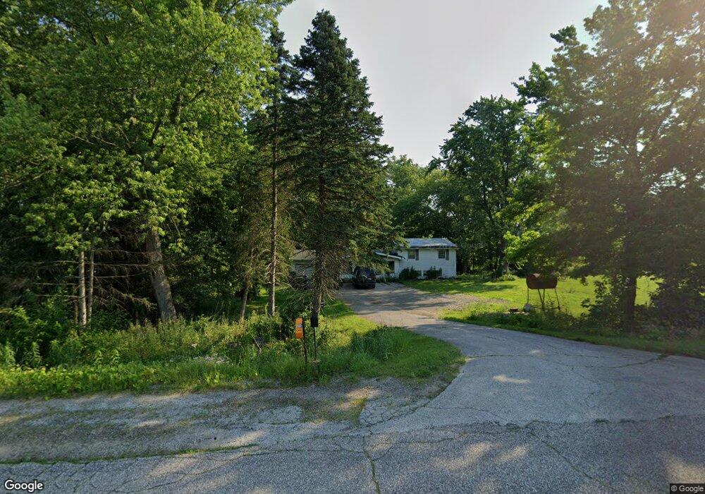 5601 Warnke Rd, Michigan City, IN 46360 - photo 1