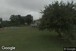 27 Andres Way, Randolph, ME 04346